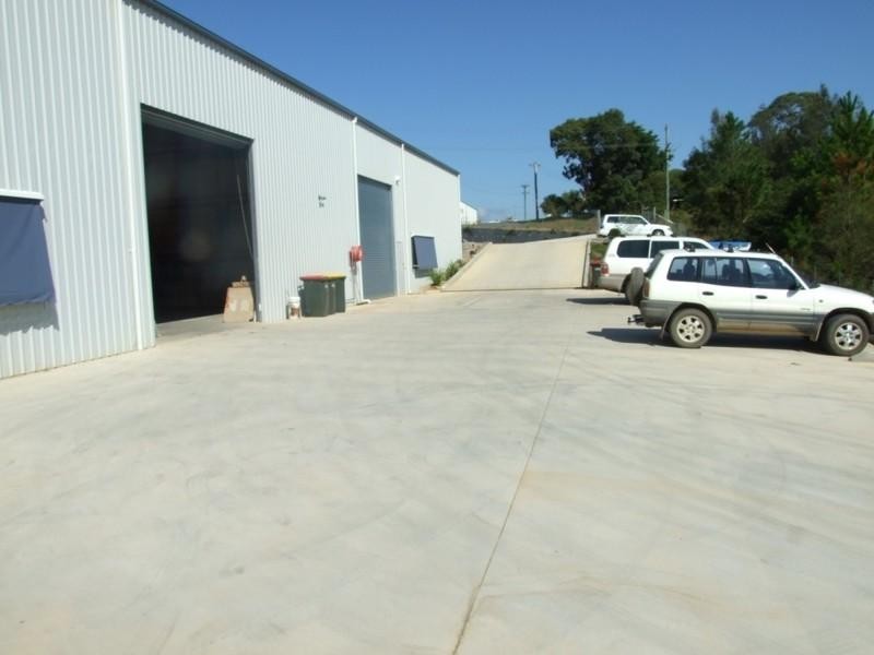 8 Binalong Way, Macksville NSW 2447