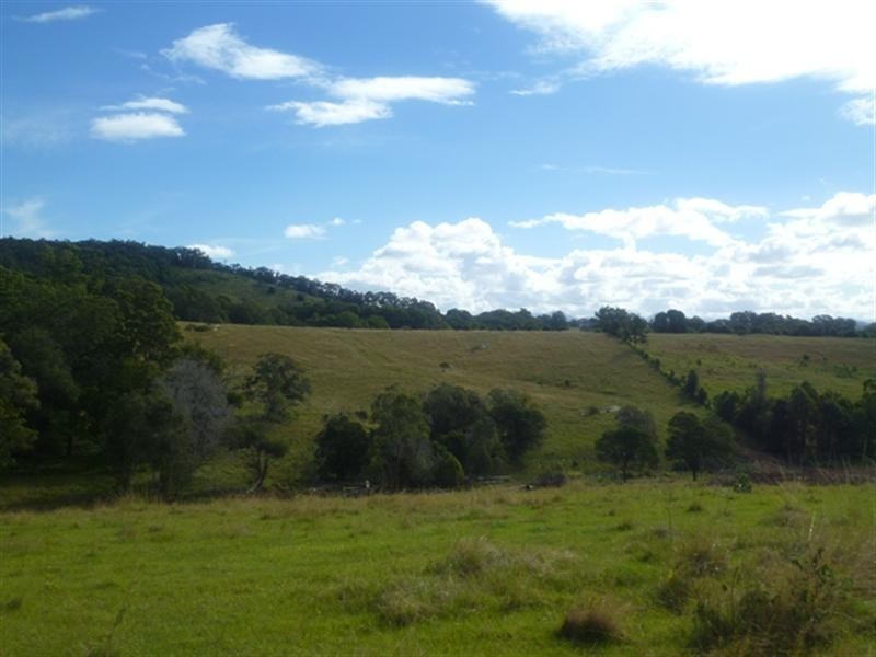 178 Gumma Road, Gumma NSW 2447