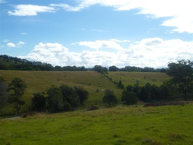 178 Gumma Road, Gumma NSW 2447