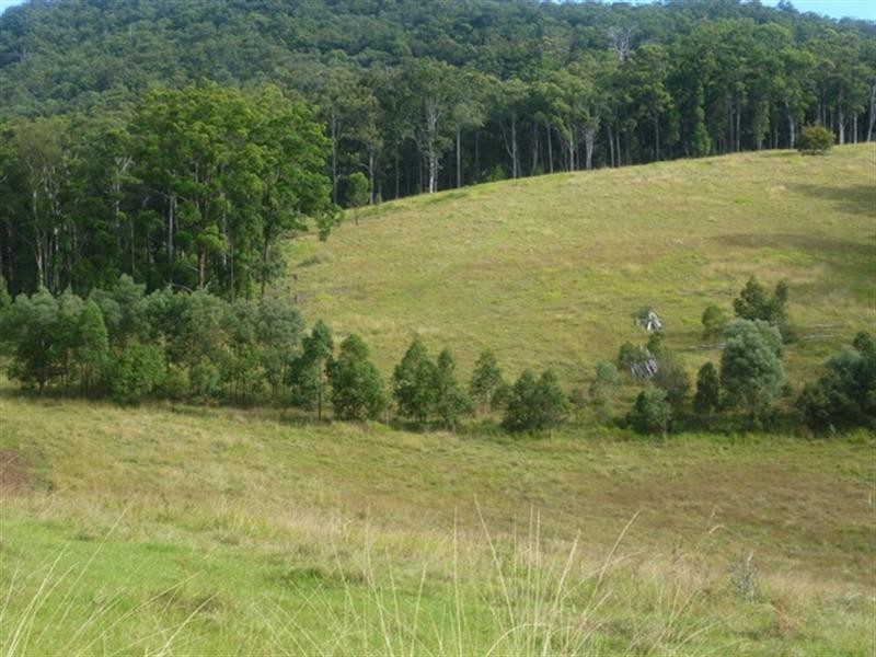 178 Gumma Road, Gumma NSW 2447