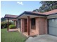 18 Marshall Way, Nambucca Heads NSW 2448