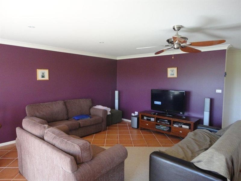 18 Marshall Way, Nambucca Heads NSW 2448