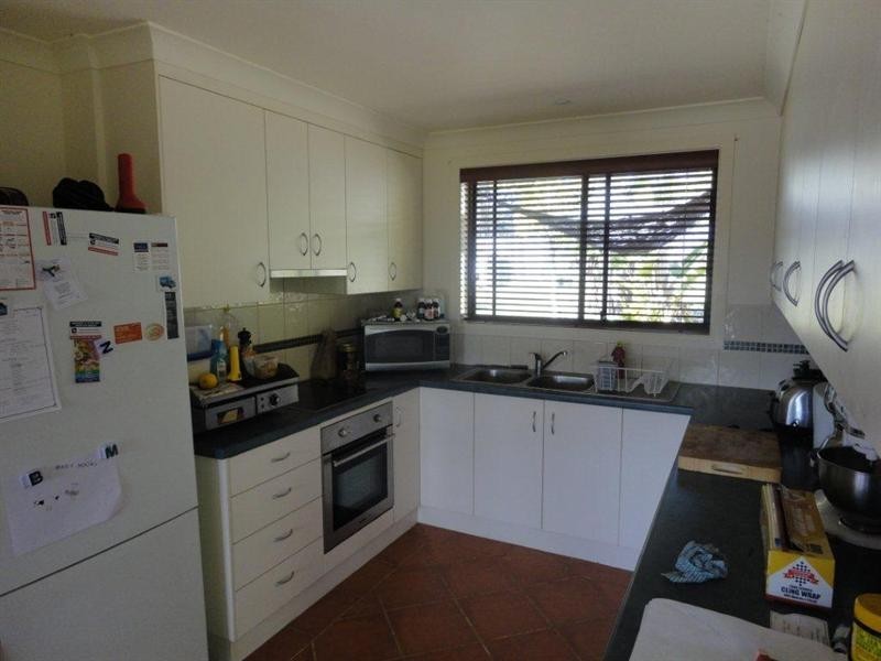 18 Marshall Way, Nambucca Heads NSW 2448