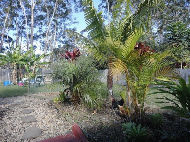18 Marshall Way, Nambucca Heads NSW 2448