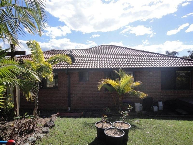 18 Marshall Way, Nambucca Heads NSW 2448