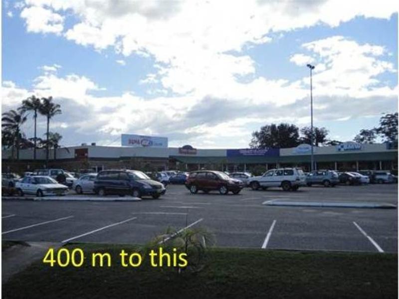 18 Marshall Way, Nambucca Heads NSW 2448