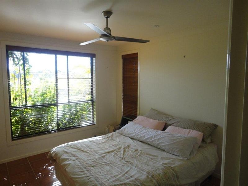 18 Marshall Way, Nambucca Heads NSW 2448