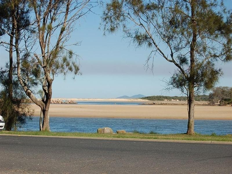 3/8 Quarry Street, Nambucca Heads NSW 2448