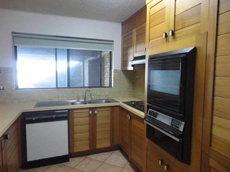 3/8 Quarry Street, Nambucca Heads NSW 2448