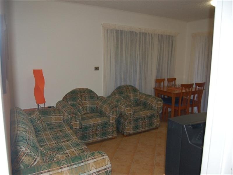 3/8 Quarry Street, Nambucca Heads NSW 2448