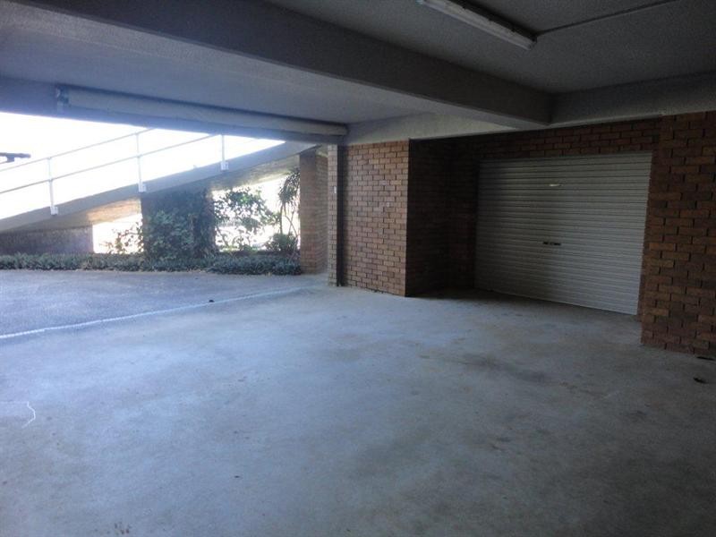 3/8 Quarry Street, Nambucca Heads NSW 2448