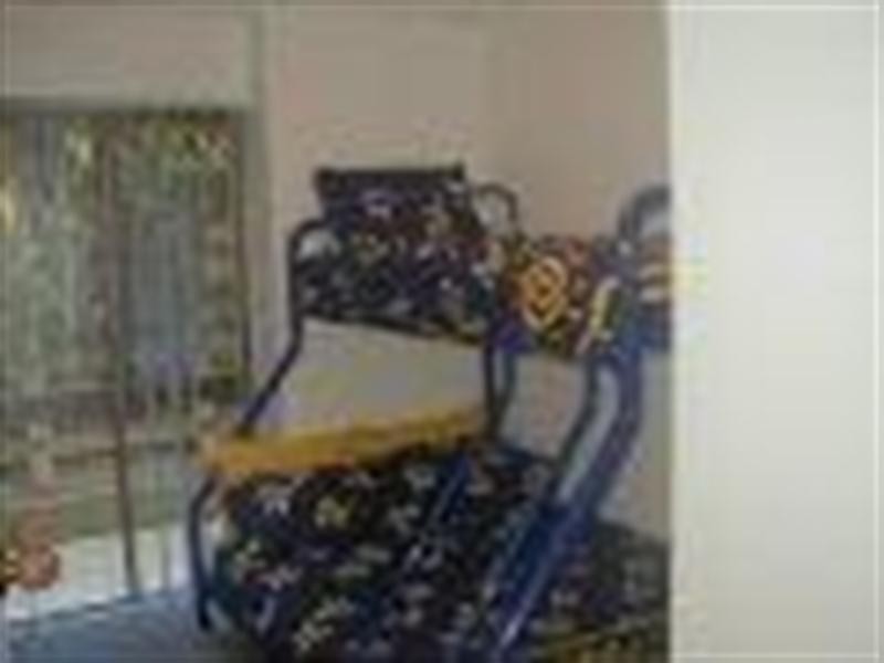 3/8 Quarry Street, Nambucca Heads NSW 2448