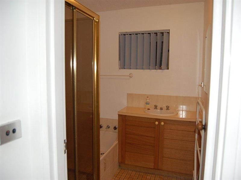 3/8 Quarry Street, Nambucca Heads NSW 2448