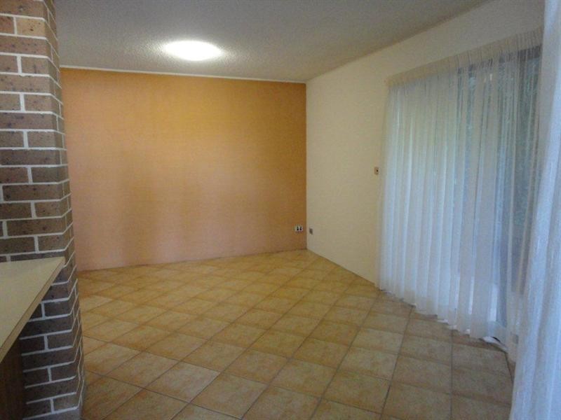 3/8 Quarry Street, Nambucca Heads NSW 2448