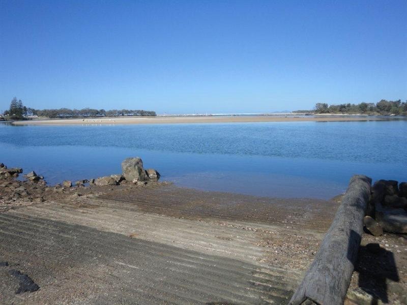 3/8 Quarry Street, Nambucca Heads NSW 2448