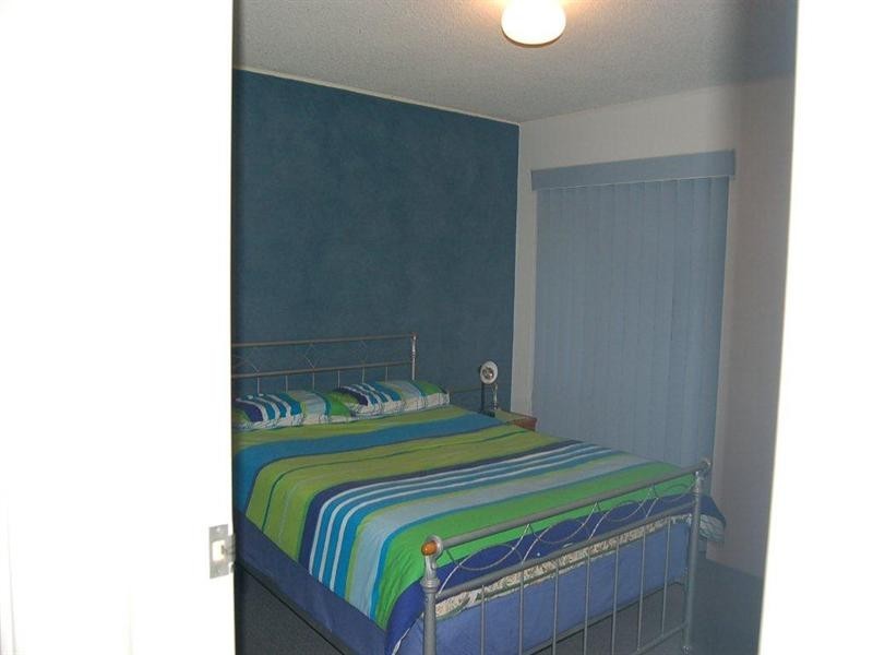 3/8 Quarry Street, Nambucca Heads NSW 2448