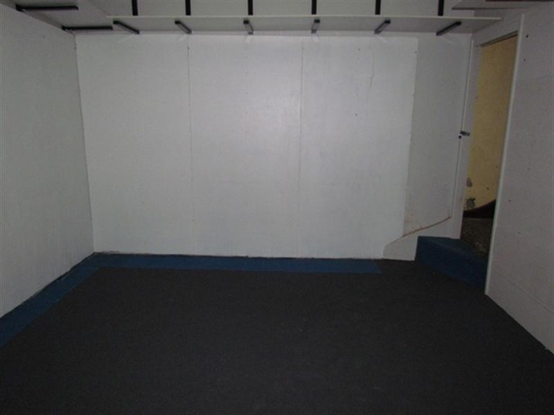 8 Princess Street, Macksville NSW 2447