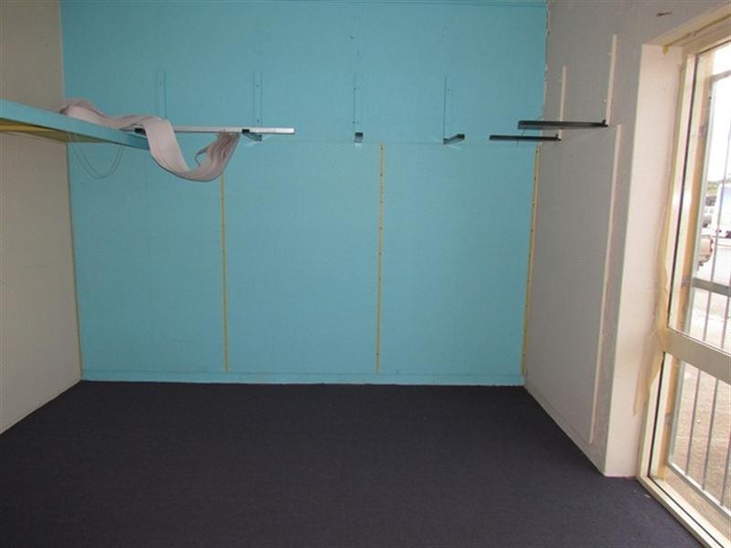 8 Princess Street, Macksville NSW 2447