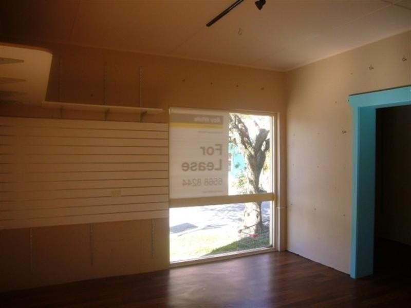 8 Princess Street, Macksville NSW 2447