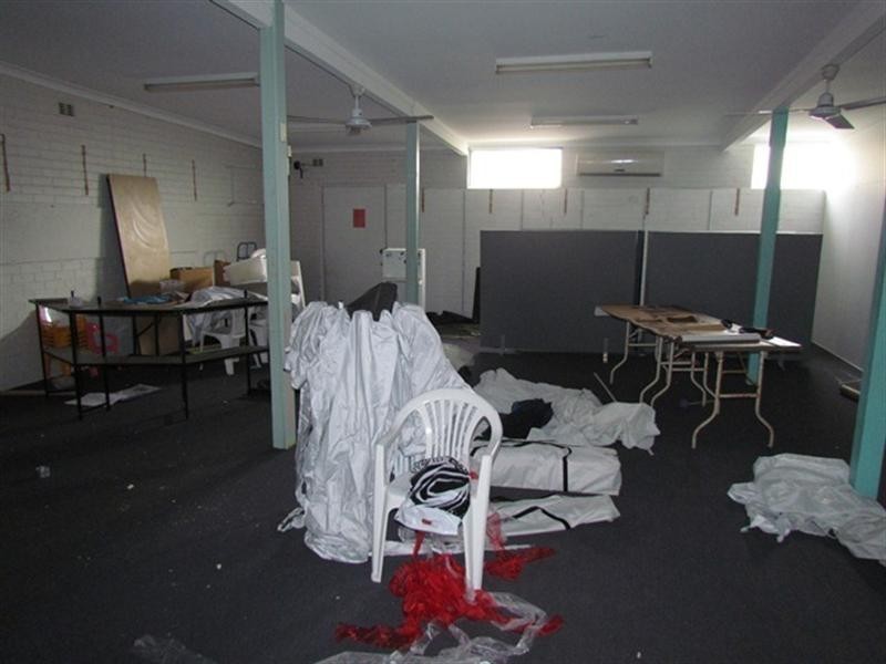 8 Princess Street, Macksville NSW 2447