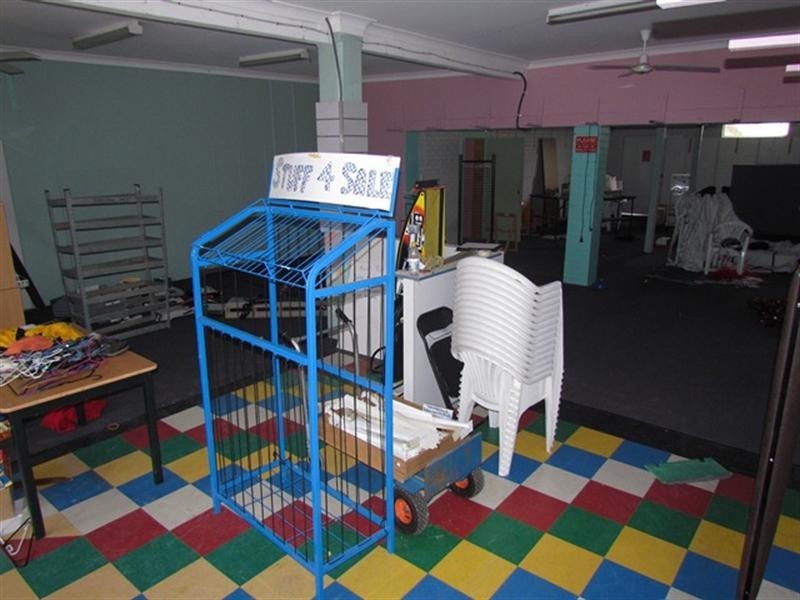 8 Princess Street, Macksville NSW 2447