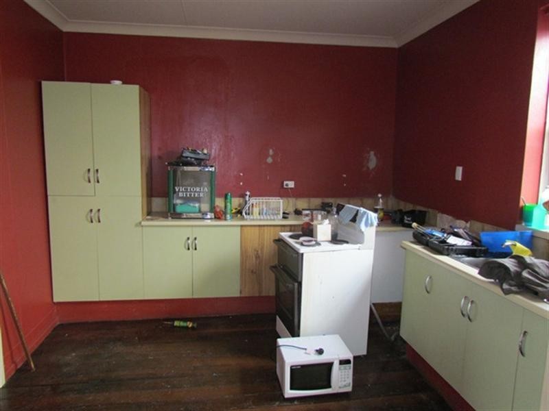 8 Princess Street, Macksville NSW 2447