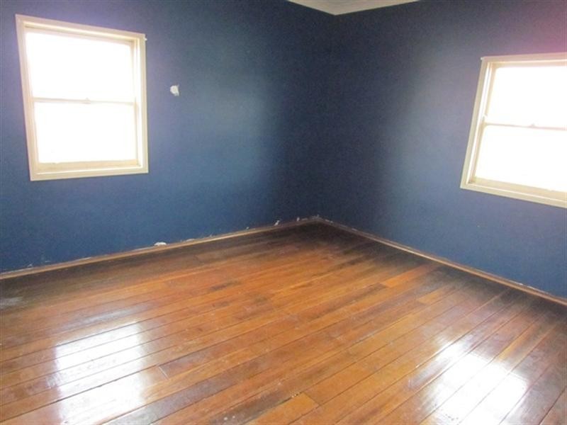 8 Princess Street, Macksville NSW 2447