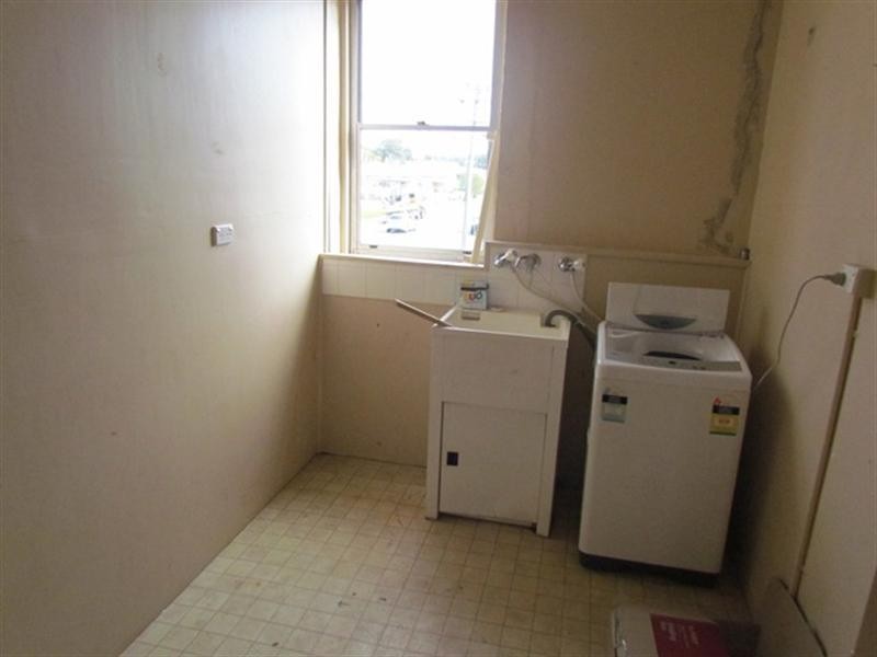 8 Princess Street, Macksville NSW 2447