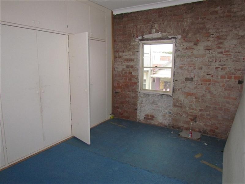 8 Princess Street, Macksville NSW 2447