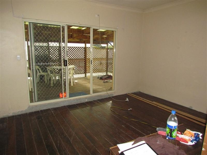 8 Princess Street, Macksville NSW 2447