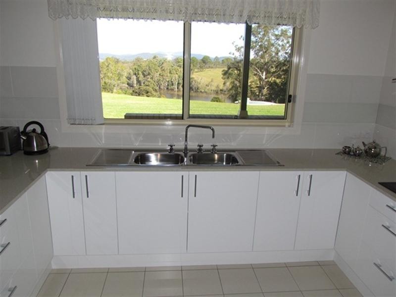 193 Florence Wilmont Drive, Nambucca Heads NSW 2448