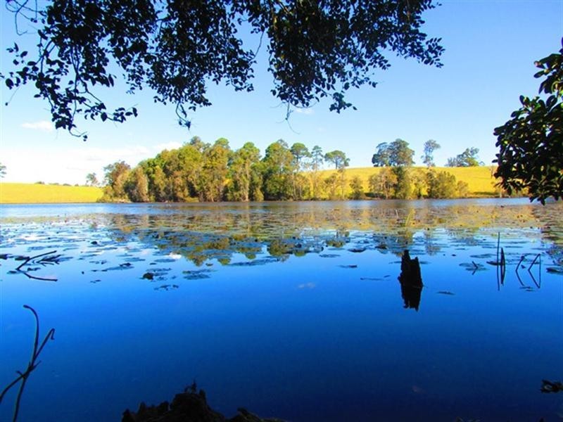 193 Florence Wilmont Drive, Nambucca Heads NSW 2448