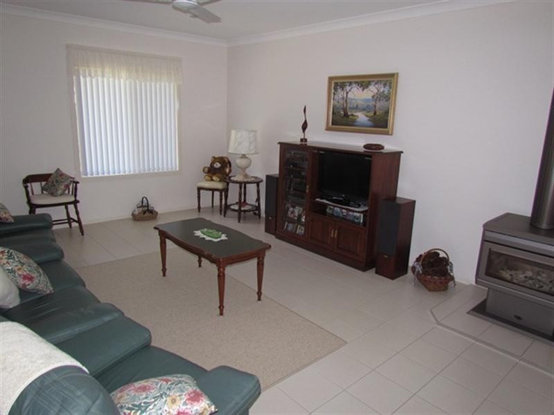 193 Florence Wilmont Drive, Nambucca Heads NSW 2448