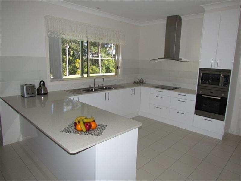 193 Florence Wilmont Drive, Nambucca Heads NSW 2448