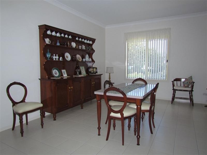 193 Florence Wilmont Drive, Nambucca Heads NSW 2448