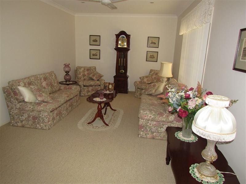 193 Florence Wilmont Drive, Nambucca Heads NSW 2448