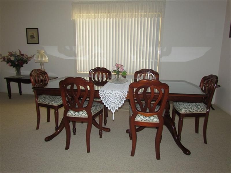 193 Florence Wilmont Drive, Nambucca Heads NSW 2448