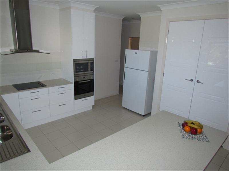 193 Florence Wilmont Drive, Nambucca Heads NSW 2448