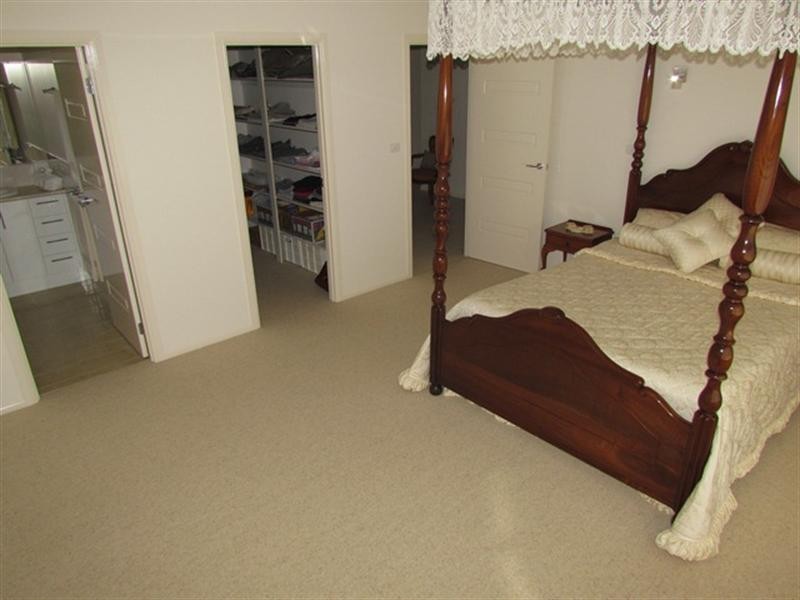 193 Florence Wilmont Drive, Nambucca Heads NSW 2448