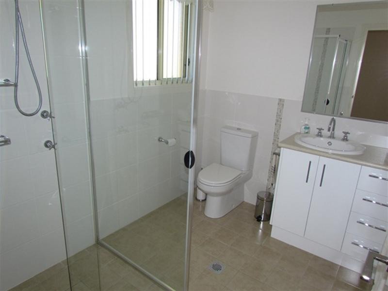 193 Florence Wilmont Drive, Nambucca Heads NSW 2448