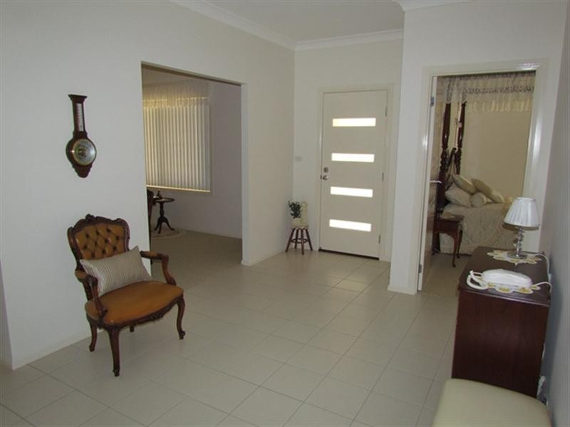 193 Florence Wilmont Drive, Nambucca Heads NSW 2448