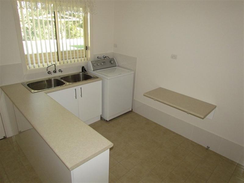 193 Florence Wilmont Drive, Nambucca Heads NSW 2448