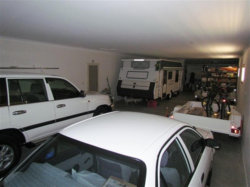 193 Florence Wilmont Drive, Nambucca Heads NSW 2448