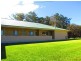193 Florence Wilmont Drive, Nambucca Heads NSW 2448