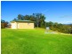193 Florence Wilmont Drive, Nambucca Heads NSW 2448
