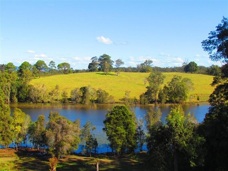 193 Florence Wilmont Drive, Nambucca Heads NSW 2448