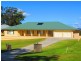 193 Florence Wilmont Drive, Nambucca Heads NSW 2448