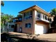 118 Ocean View Drive, Valla Beach NSW 2448