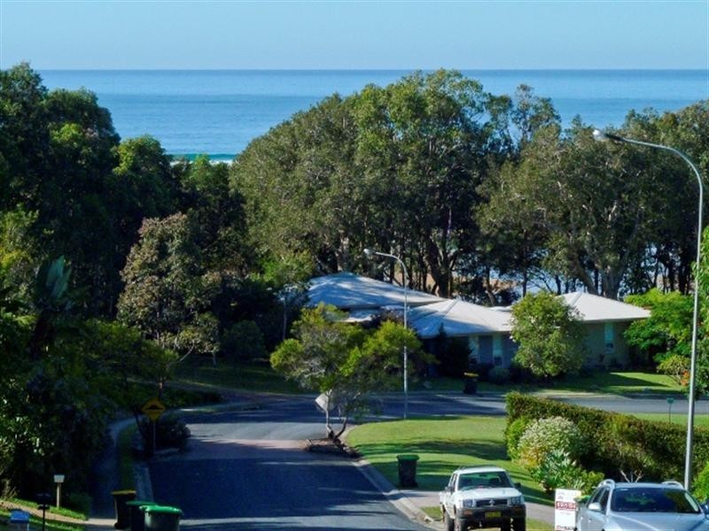 118 Ocean View Drive, Valla Beach NSW 2448