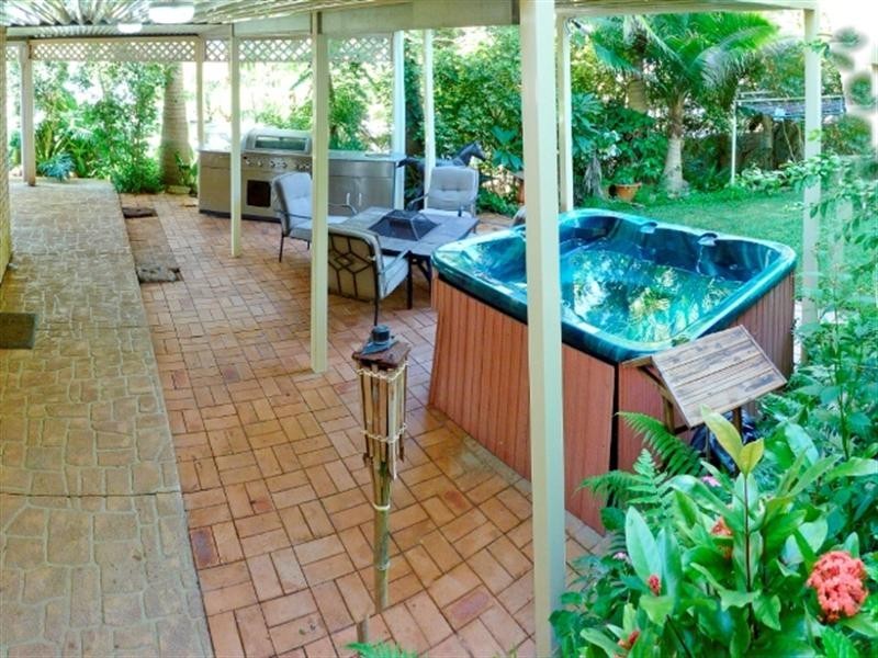 118 Ocean View Drive, Valla Beach NSW 2448